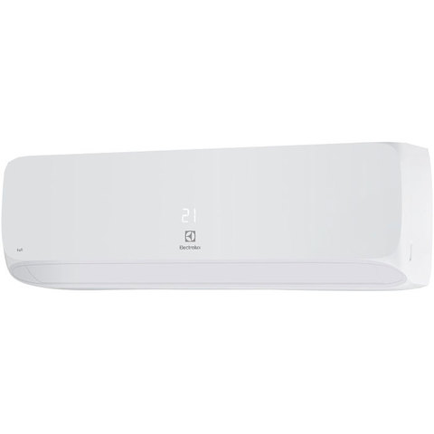 Electrolux EACS-24HAL/N8