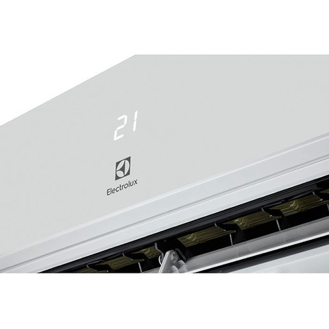 Electrolux EACS-24HAL/N8-6