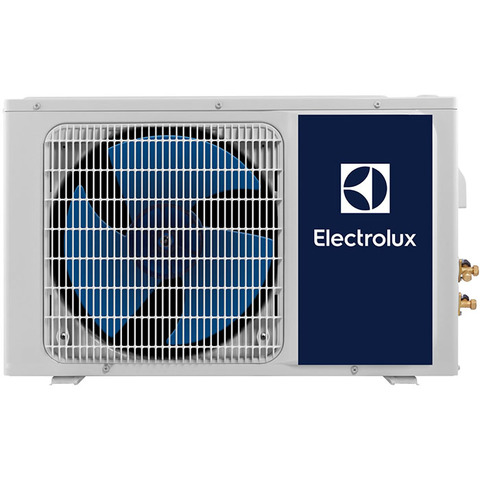 Electrolux EACS-07HSK/N3_24Y-7