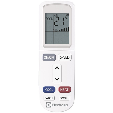 Electrolux EACS-07HSK/N3_24Y-8