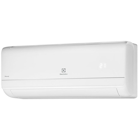 Electrolux EACS-12HSK/N3_24Y