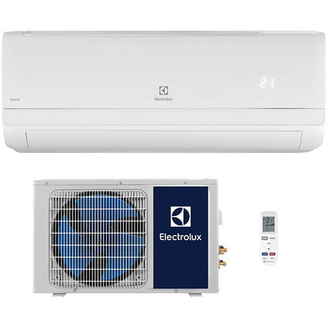 Electrolux EACS-12HSK/N3_24Y-2