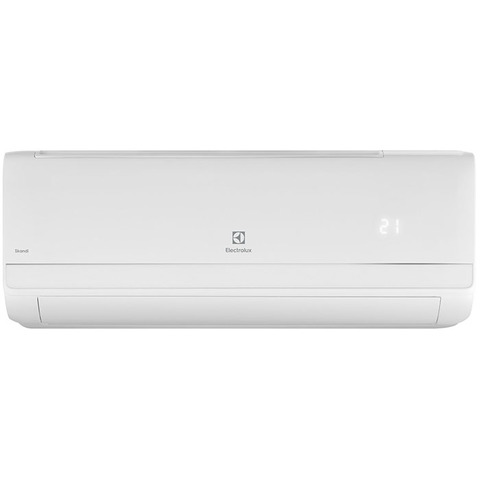 Electrolux EACS-12HSK/N3_24Y-3
