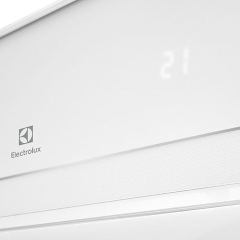 Electrolux EACS-12HSK/N3_24Y-4