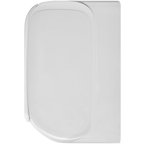 Electrolux EACS-12HSK/N3_24Y-5