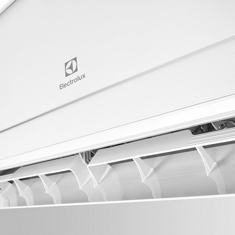 Electrolux EACS-12HSK/N3_24Y-6