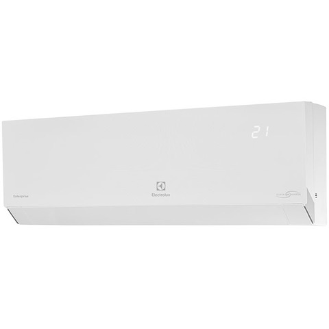 Electrolux EACS/I-09HEN-WHITE/N8_24Y