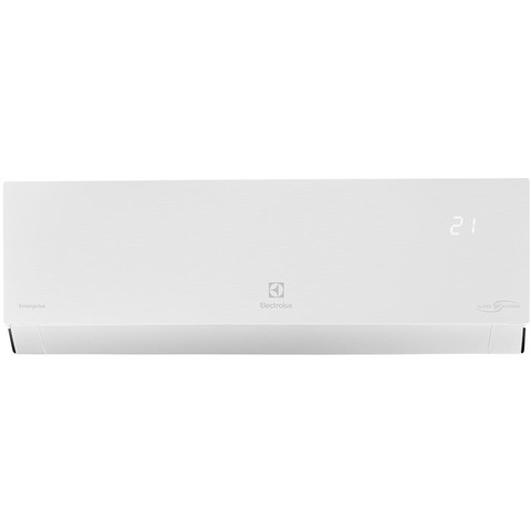 Electrolux EACS/I-09HEN-WHITE/N8_24Y-3