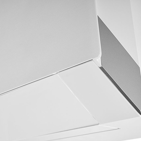 Electrolux EACS/I-09HEN-WHITE/N8_24Y-4