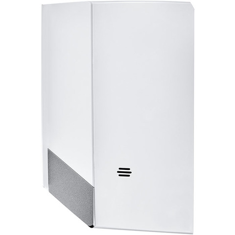 Electrolux EACS/I-09HEN-WHITE/N8_24Y-7