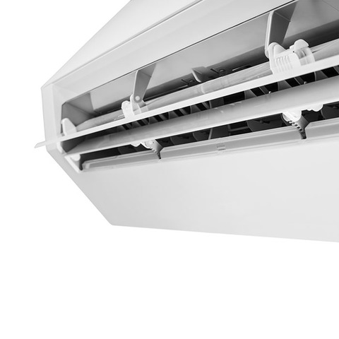 Electrolux EACS/I-12HEN-WHITE/N8_24Y-7