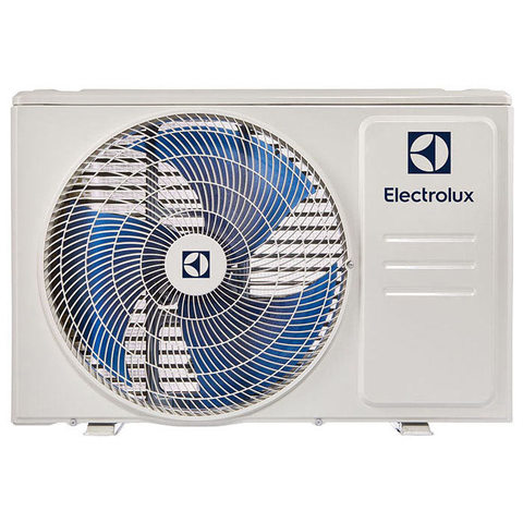 Electrolux EACS/I-18HEN-WHITE/N8_24Y-8