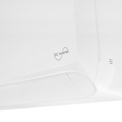 Electrolux EACS/I-07HF2/N8-3