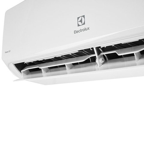 Electrolux EACS/I-07HF2/N8-5