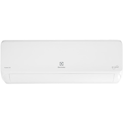 Electrolux EACS/I-12HF2/N8