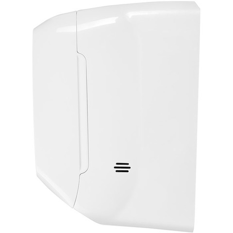 Electrolux EACS/I-12HF2/N8-4
