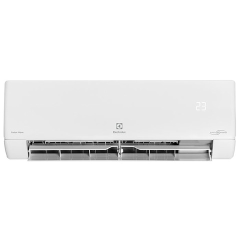 Electrolux EACS/I-09HFW/N8-4