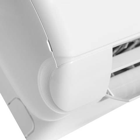 Electrolux EACS/I-18HFW/N8-6