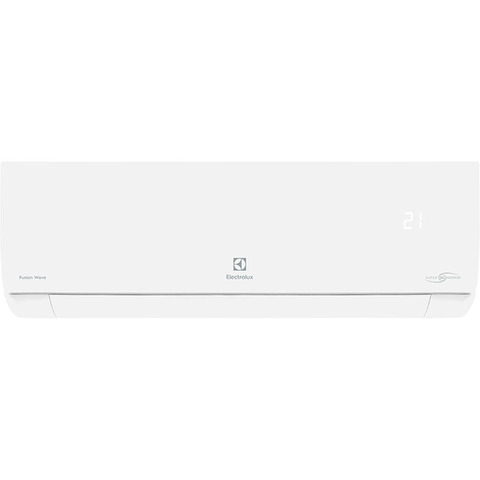 Electrolux EACS/I-24HFW/N8-3