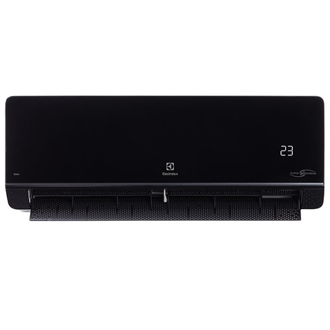 Electrolux EACS/I-09HIX-BLACK/N8-4