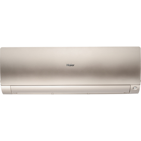 Haier AS25S2SF4FA-G + AS35S2SF4FA-G/ 2U50S2SM2FA-6