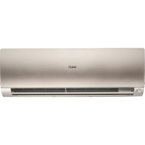 Haier AS25S2SF4FA-Gx2 + AS35S2SF4FA-G/ 3U70S2SR5FA-7