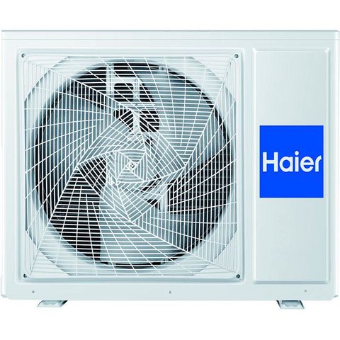 Haier AS25S2SF4FA-Gx2 + AS35S2SF4FA-G/ 3U70S2SR5FA-8