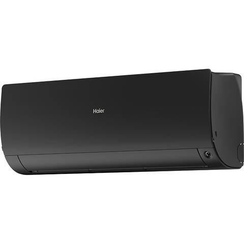 Haier AS25S2SF3FA-Bx3/ 3U70S2SR5FA-7
