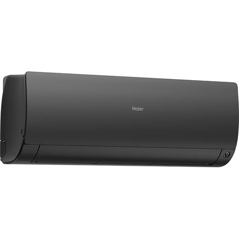 Haier AS25S2SF3FA-Bx2 + AS35S2SF3FA-B/ 3U70S2SR5FA-8