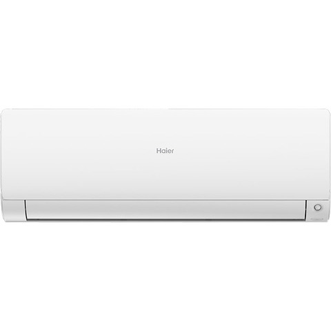 Haier AS25S2SF3FA-Wx2 + AS35S2SF3FA-W/ 4U85S2SR5FA-6