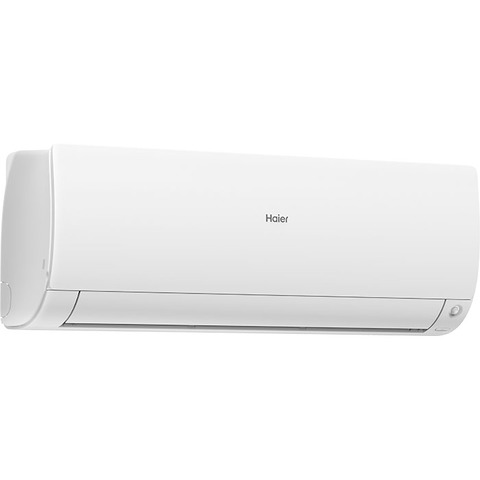 Haier AS25S2SF3FA-Wx2 + AS35S2SF3FA-W/ 4U85S2SR5FA-7
