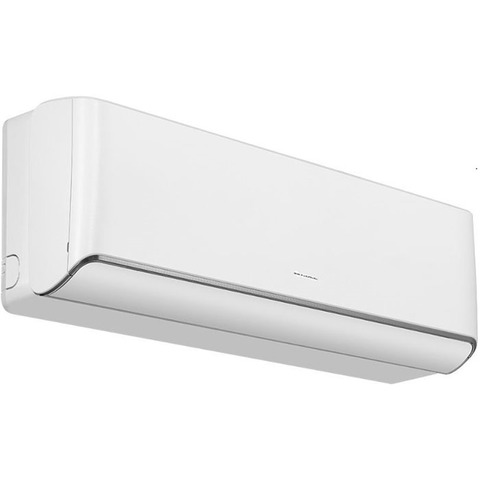 Gree GWH09AVCXB-K6DNA1B/I (white)x3/ GWHD(21)NK6OO (LCLH)-3