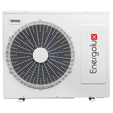 Energolux ESAS09M3_WF_AR2_DCx2/ ESAM18M2_AR2_DC2-7