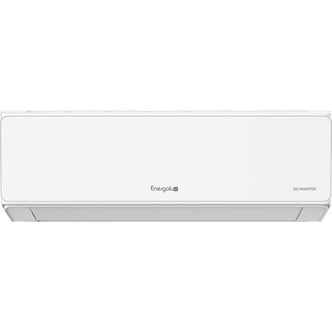 Energolux ESAS07M3_WF_AR2_DCx3 + ESAS12M3_WF_AR2_DC/ ESAM36M2_AR2_DC4-5