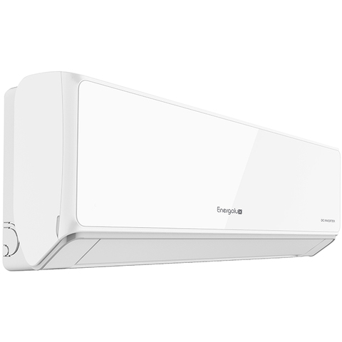 Energolux ESAS07M3_WF_AR2_DCx3 + ESAS12M3_WF_AR2_DC/ ESAM36M2_AR2_DC4-6