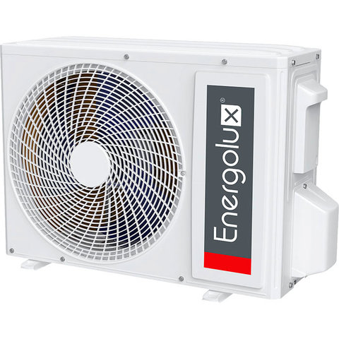Energolux ESAS09M3_WFB_AR2_DCx3/ ESAM21M2_AR2_DC3-8