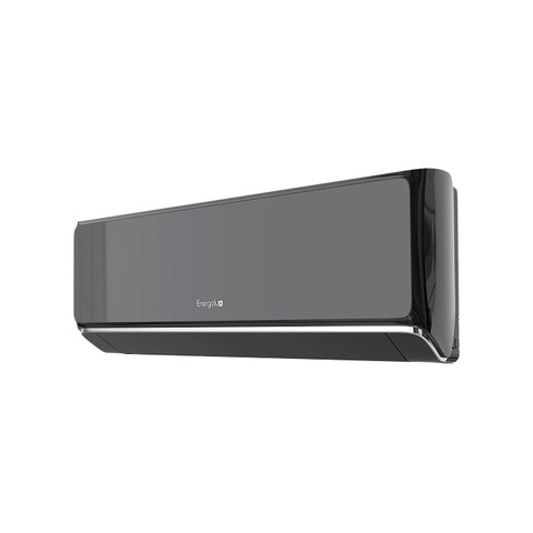 Energolux ESAS07M3_WFB_AR2_DCx3 + ESAS18M3_WFB_AR2_DC/ ESAM36M2_AR2_DC4-6