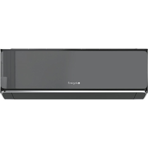 Energolux ESAS07M3_WFB_AR2_DCx3 + ESAS12M3_WFB_AR2_DC/ ESAM36M2_AR2_DC4-5