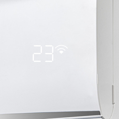 Electrolux EACS/I-09HSM/N8_V3-8