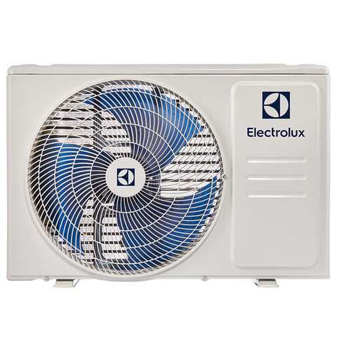 Electrolux EACS/I-09HSM/N8_V3-9