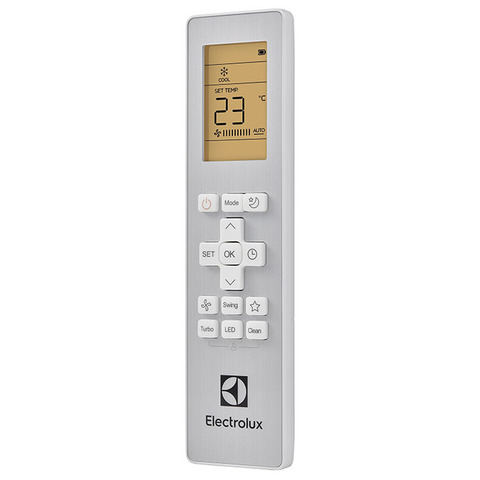 Electrolux EACS/I-12HSM/N8_V3-10