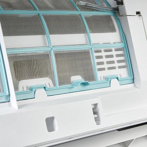 Electrolux EACS/I-18HSM/N8_V3-7