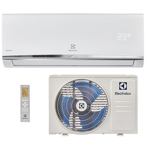 Electrolux EACS/I-24HSM/N8_V3-2