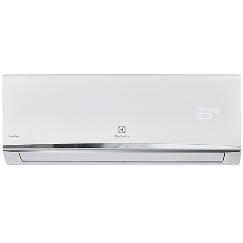 Electrolux EACS/I-24HSM/N8_V3-3