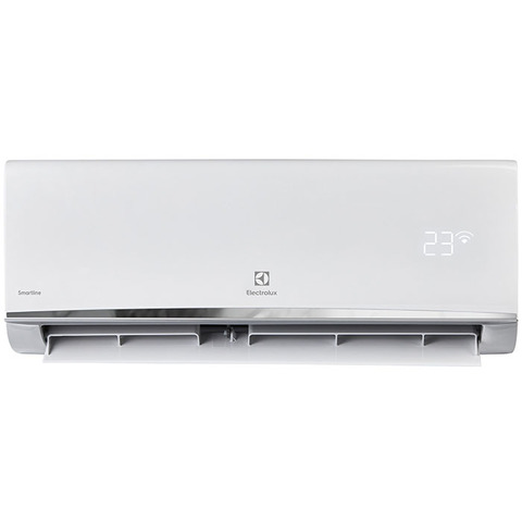 Electrolux EACS/I-24HSM/N8_V3-4