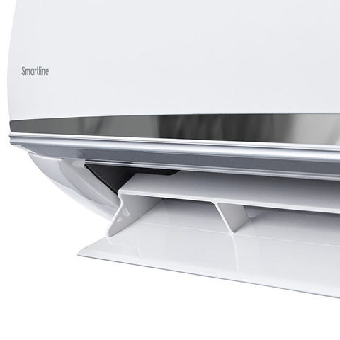 Electrolux EACS/I-24HSM/N8_V3-5