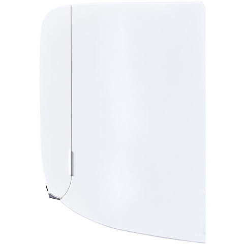 Electrolux EACS/I-24HSM/N8_V3-6
