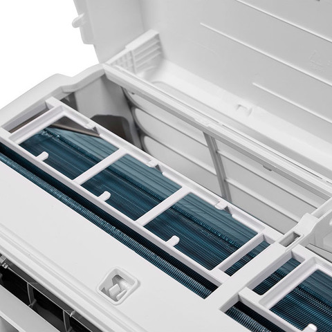 Electrolux EACS/I-12 HMB FMI/N8_ERP/in_WF-7