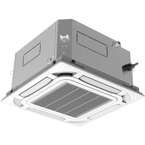 Gree GUD100T1/B-S
