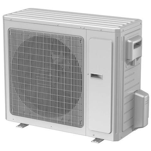 Gree GUD160T1/B-S-3
